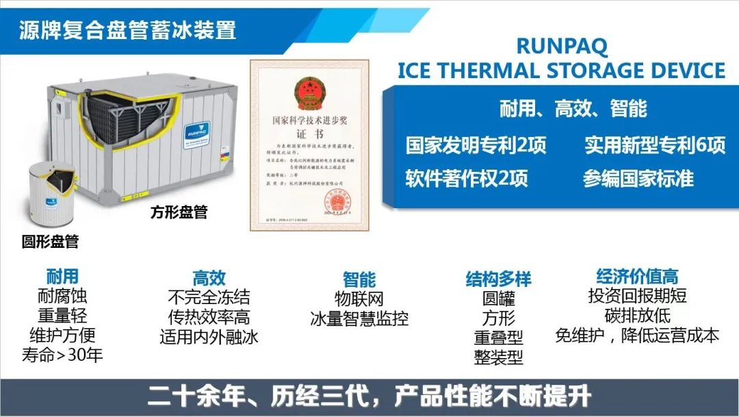 1653447389144715C60B.jpg 1.jpg