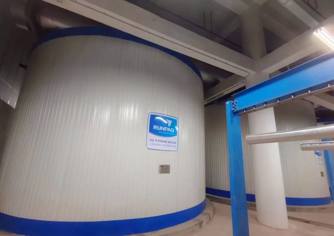 1653447400524901F279.jpg 2.jpg