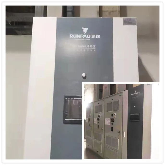 16534474307926456431.jpg 5.jpg