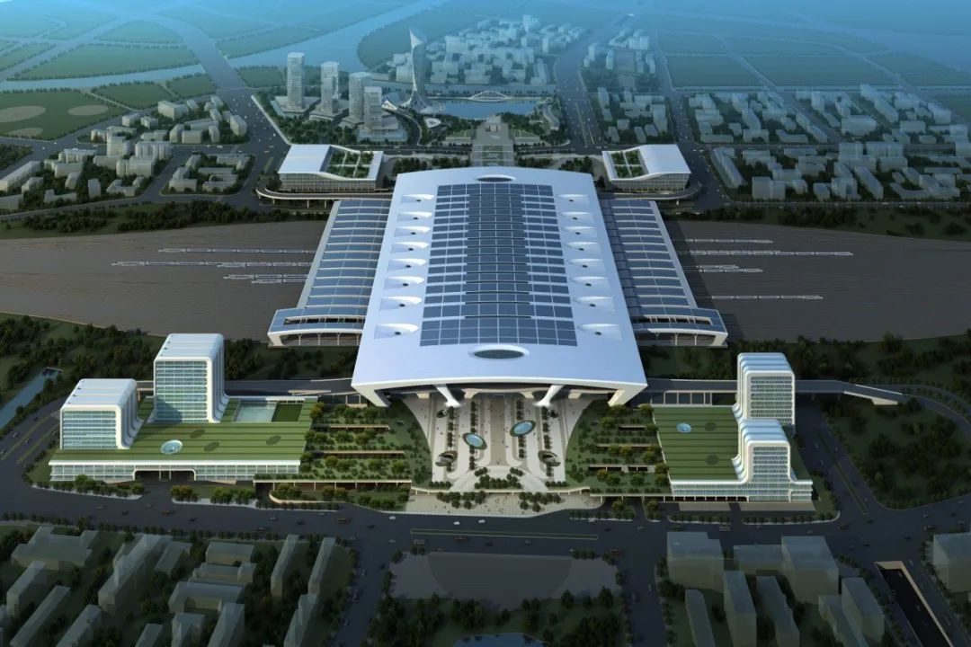 16534474891037194B94.jpg 6.jpg