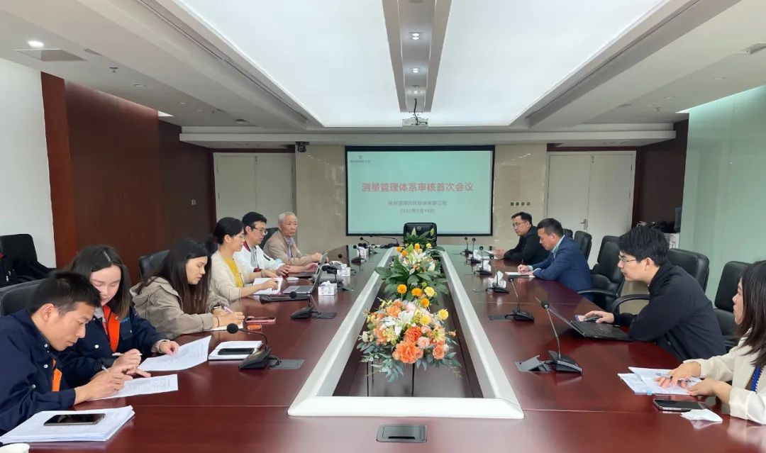 165344775458213358CE.jpg 7.jpg