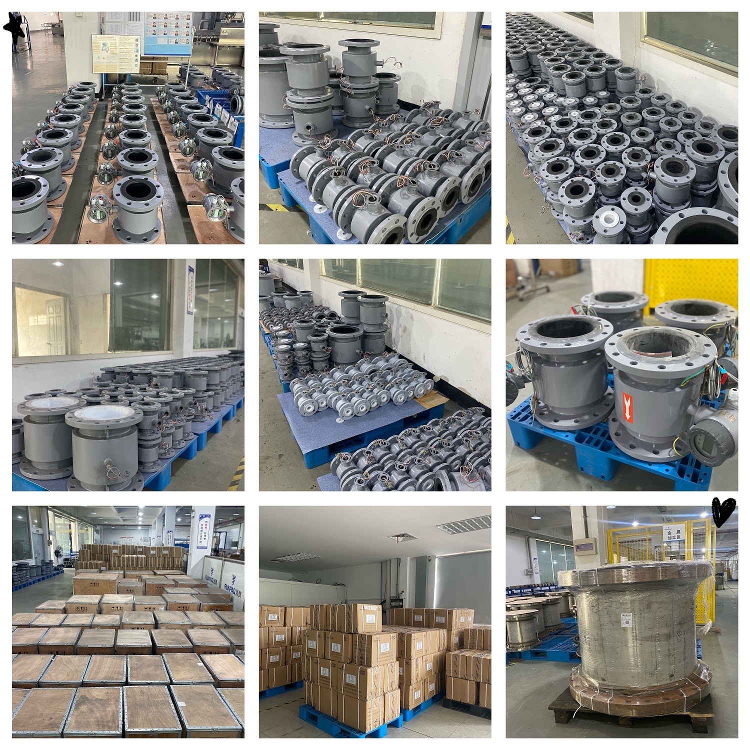 1655261190671467967A.jpg _cgi-bin_mmwebwx-bin_webwxgetmsgimg__&MsgID=2207521024001705019&skey=@crypt_5e47e2f6_31bf0ee145303d0dfdeb7c14460646c3&mmweb_appid=wx_webfilehelper.jpg