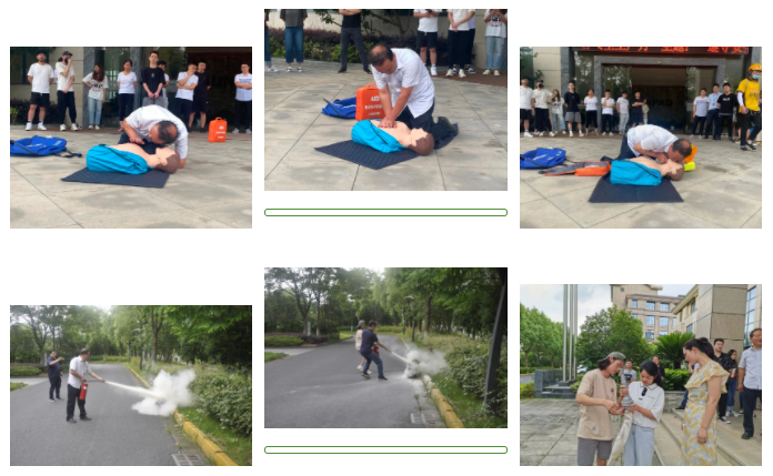 1657244863604037B51D.png QQ截圖20220708094729.png