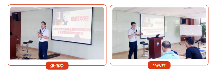 16572456082026791389.png QQ截圖20220708095948.png