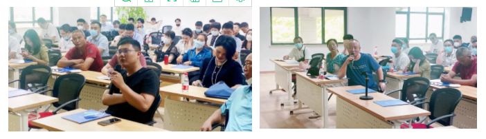 16572456448059859F83.png QQ截圖20220708100029.png