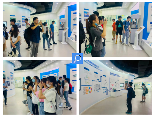 1657246518127391F784.png QQ截圖20220708101418.png