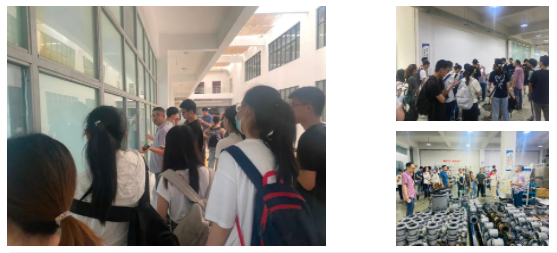 1657246531825908277A.png QQ截圖20220708101437.png