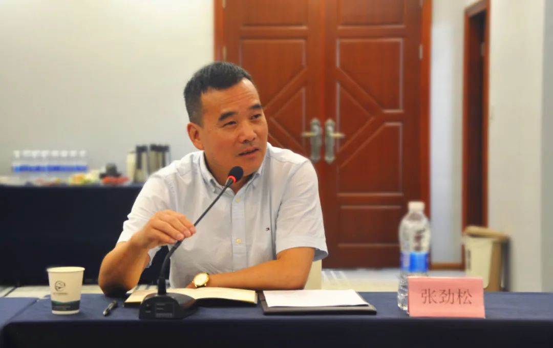 165994550913403160F5.jpg 2.jpg