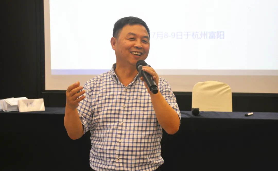 16599455694657324B95.jpg 5.jpg