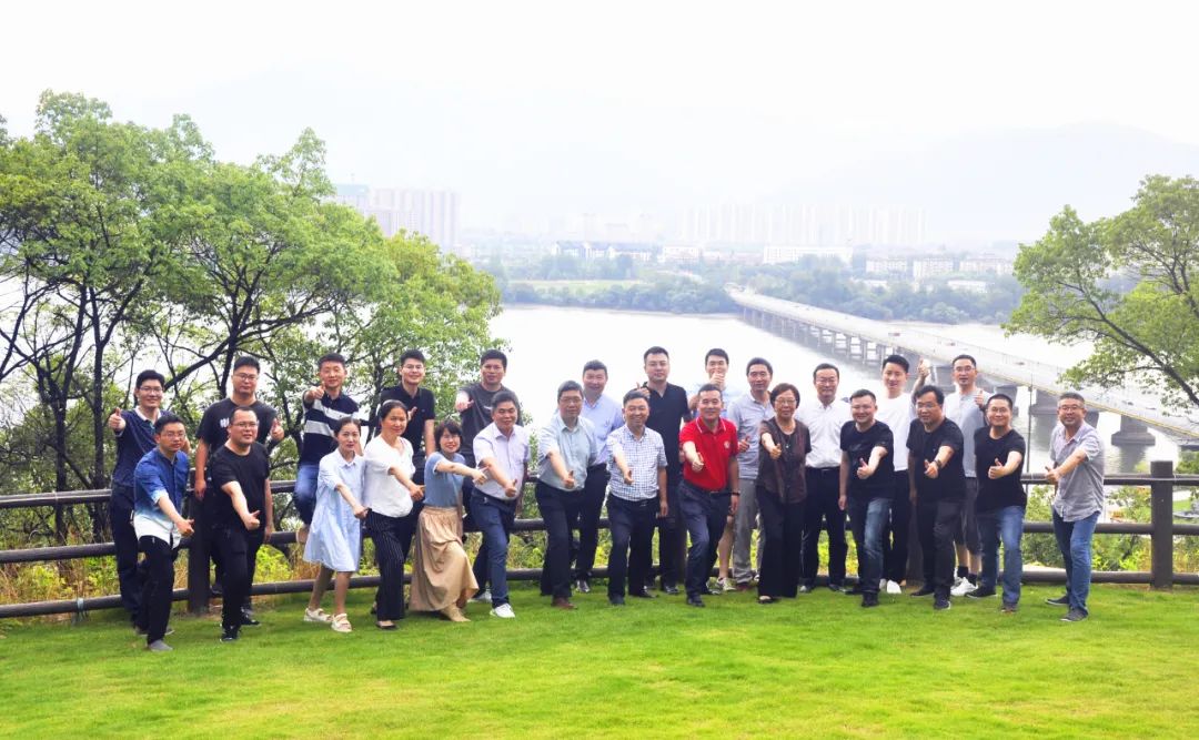 1659945589644228985E.jpg 6.jpg