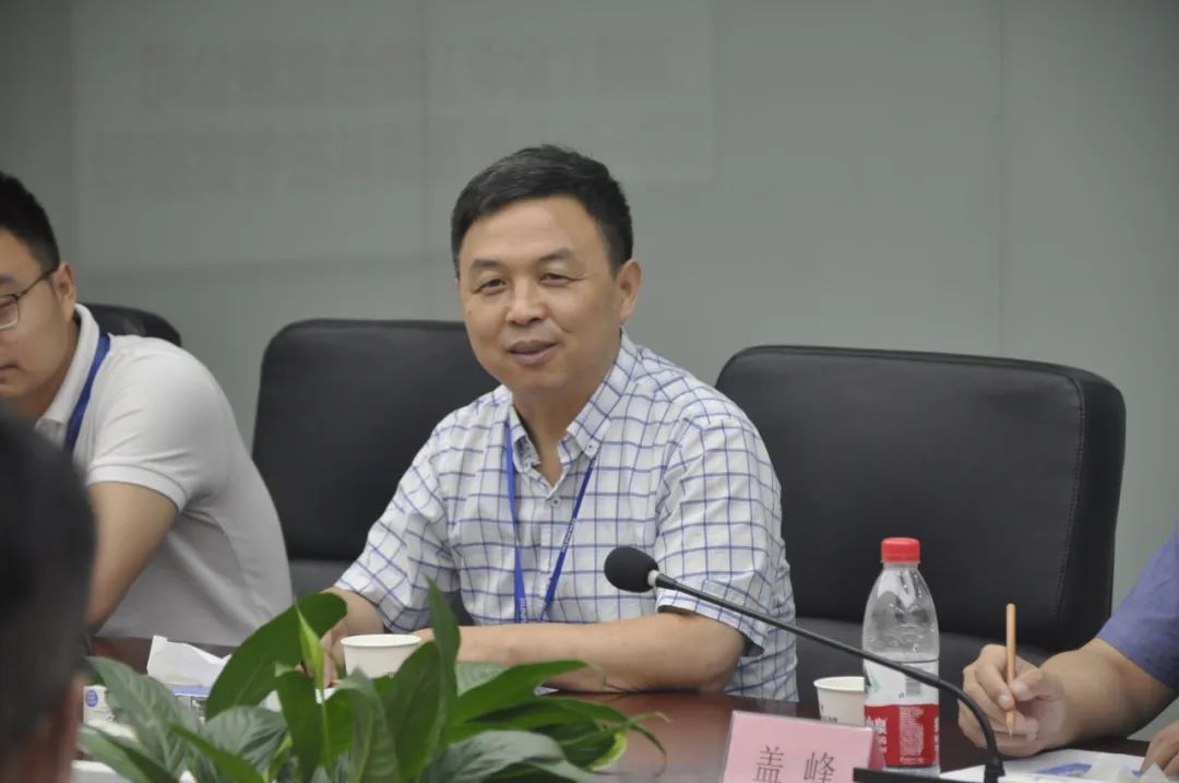 16600963641077253C6B.jpg 2.jpg