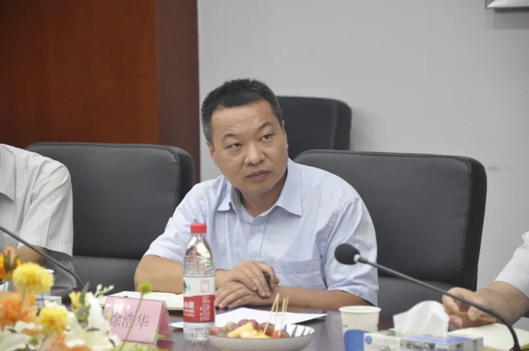 16600963809200197A95.jpg 3.jpg