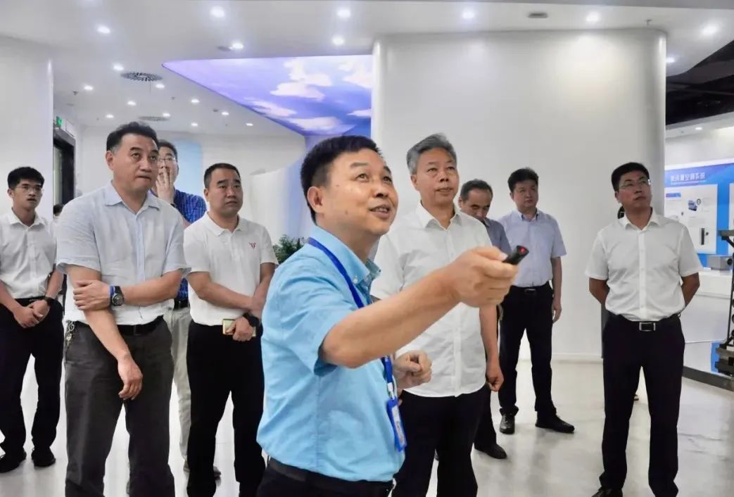 16600965137149738550.jpg 1.jpg