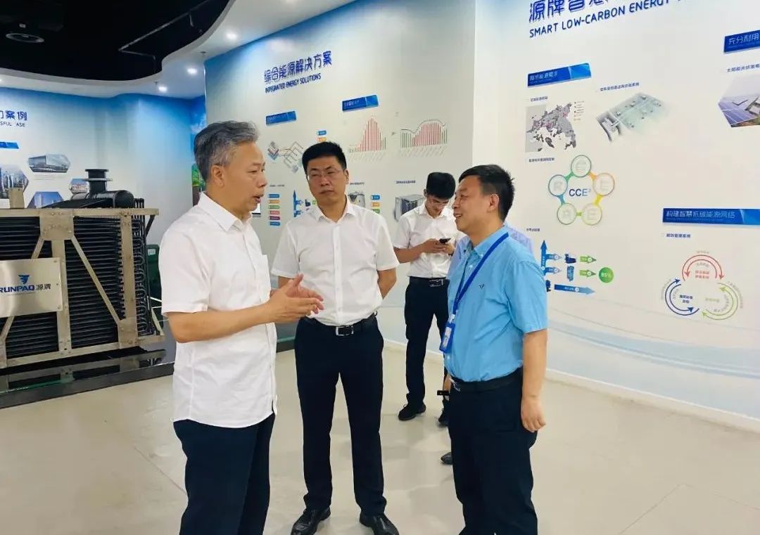 1660096543982716F89E.jpg 3.jpg