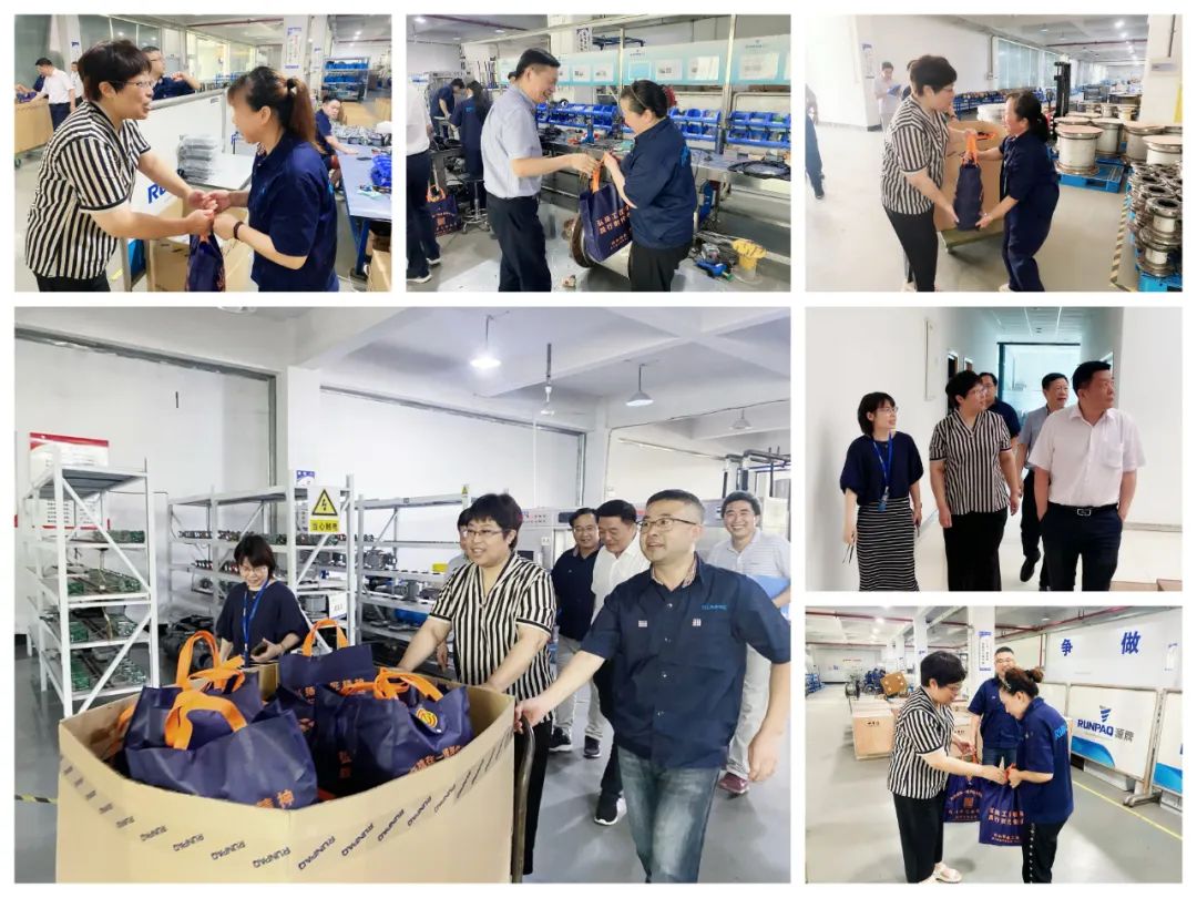 1660098032129912AF19.jpg 1.jpg