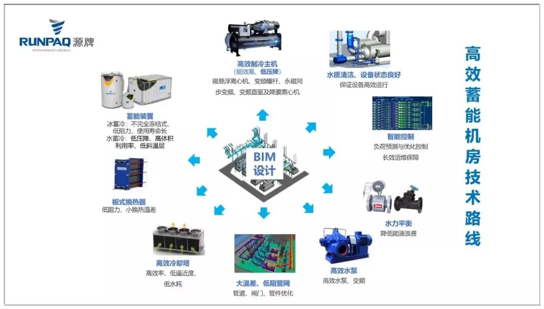 16600997711026603B67.jpg 3.jpg