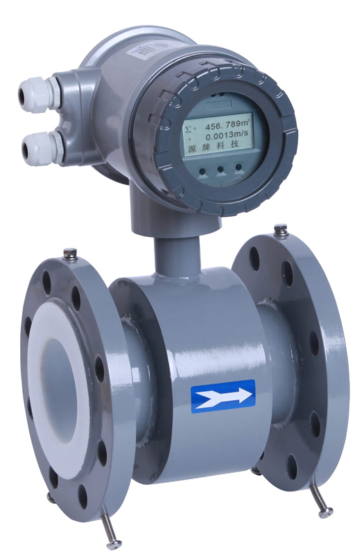 16601003704502845E6C.png 2.png