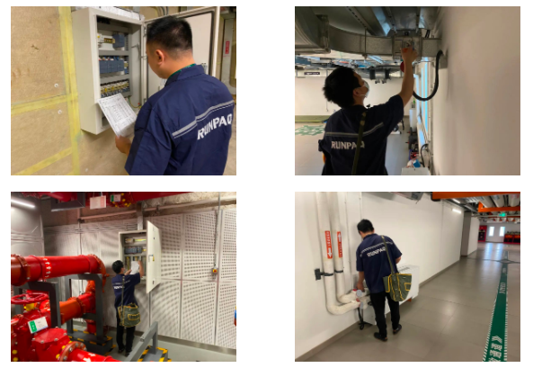 1660181743134969p62F.png QQ截圖20220811093426.png