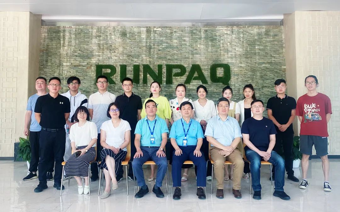 1661395526132537A792.jpg 3.jpg