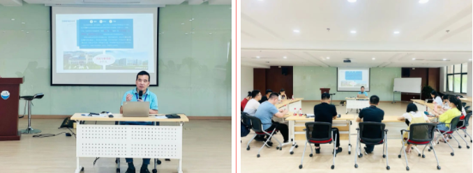 1661395606727237E09E.png QQ截圖20220825103515.png