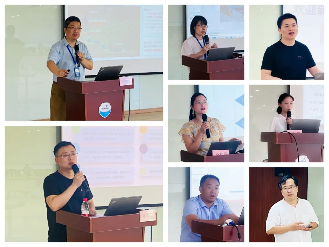 166139562432385727CC.jpg 6.jpg