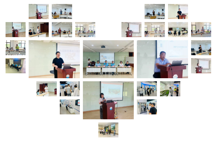 16613957001284154F0C.png QQ截圖20220825103550.png