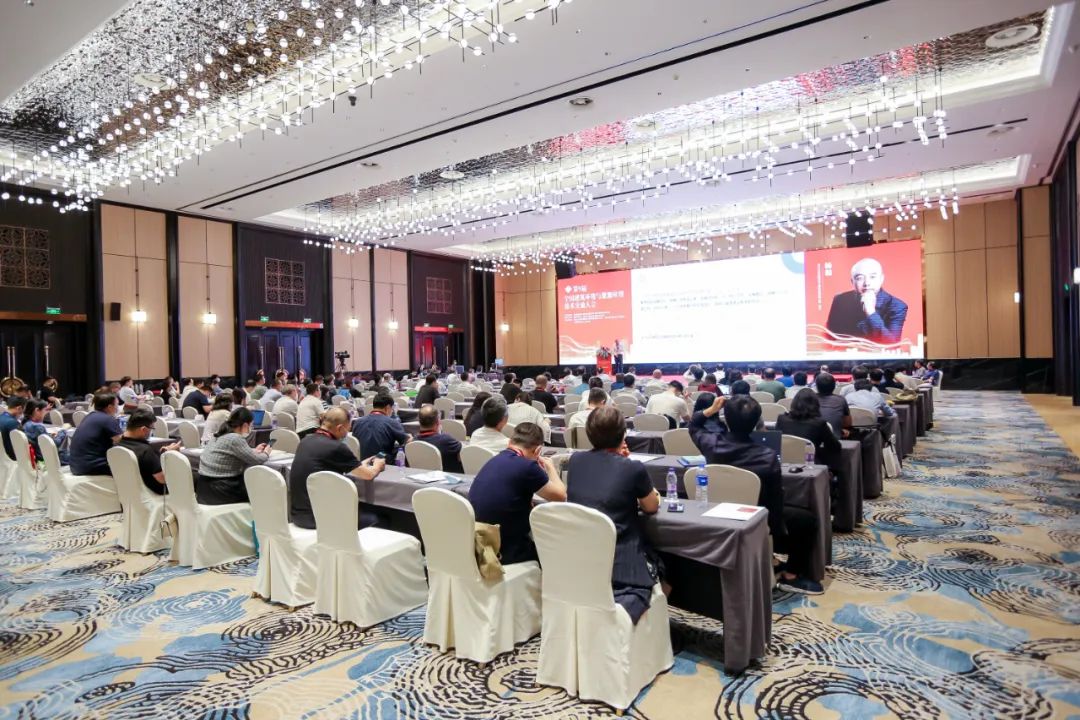 1665385804646251F03F.jpg 1.jpg