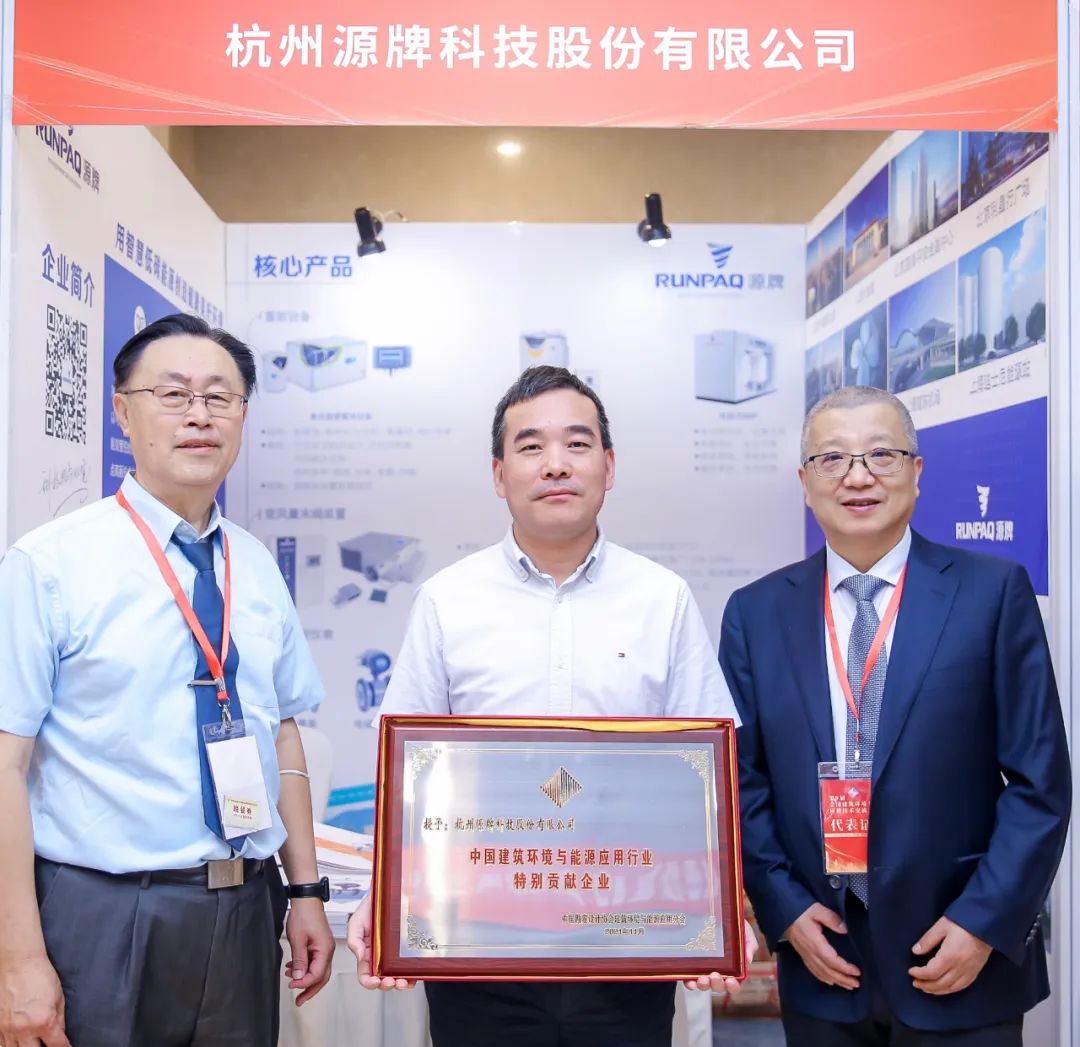 16653858184891852534.jpg 2.jpg