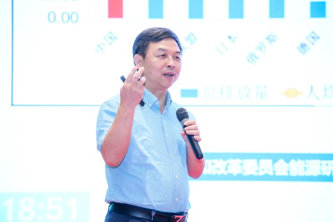 1665386066728441EF1F.jpg 2.jpg