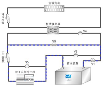 1665993748205950D0CD.jpg