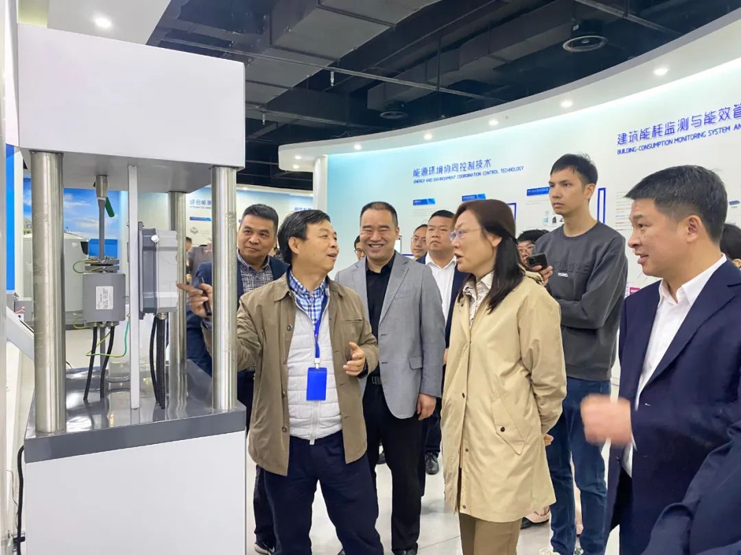 1667457245448649C501.jpg 5.jpg