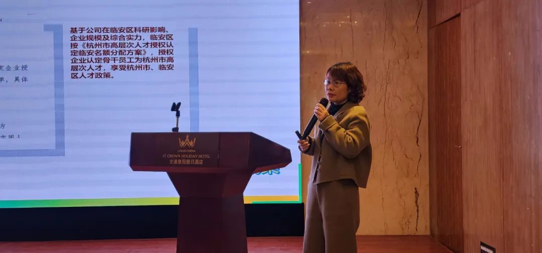 1676362085472790D745.jpg 3.jpg