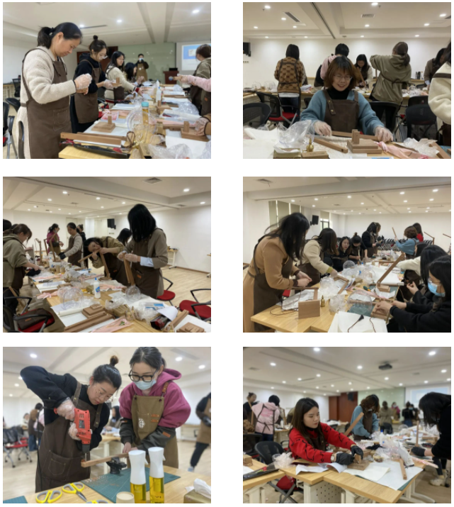 1678325730130196F9A8.png 6GBS$N~KKL8{KVPQDR}YD_D.png