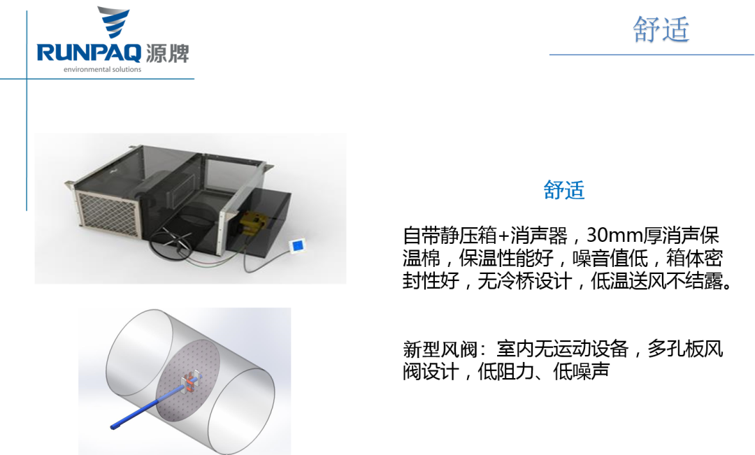 168248849570800120A7.png 640 (6).png
