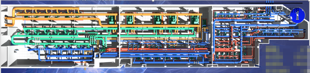 1684127651686830364A.png 640.png