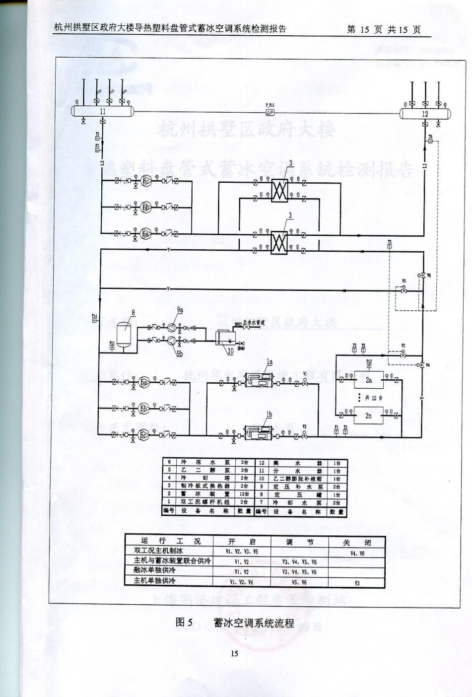 16841279981175628376.png 640 (3).png