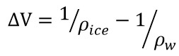 1692151536605112E997.jpg 4.jpg