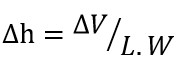 16921515481276231BCE.jpg 5.jpg