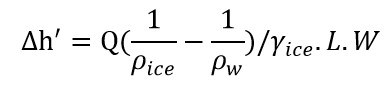 16921515621119175112.jpg 6.jpg